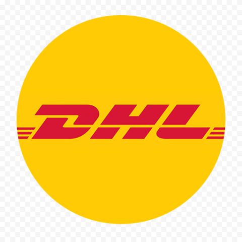 DHL
