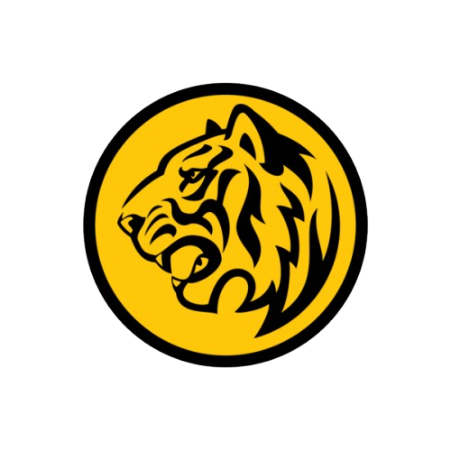Maybank