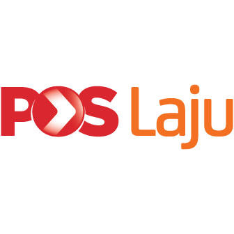 PosLaju