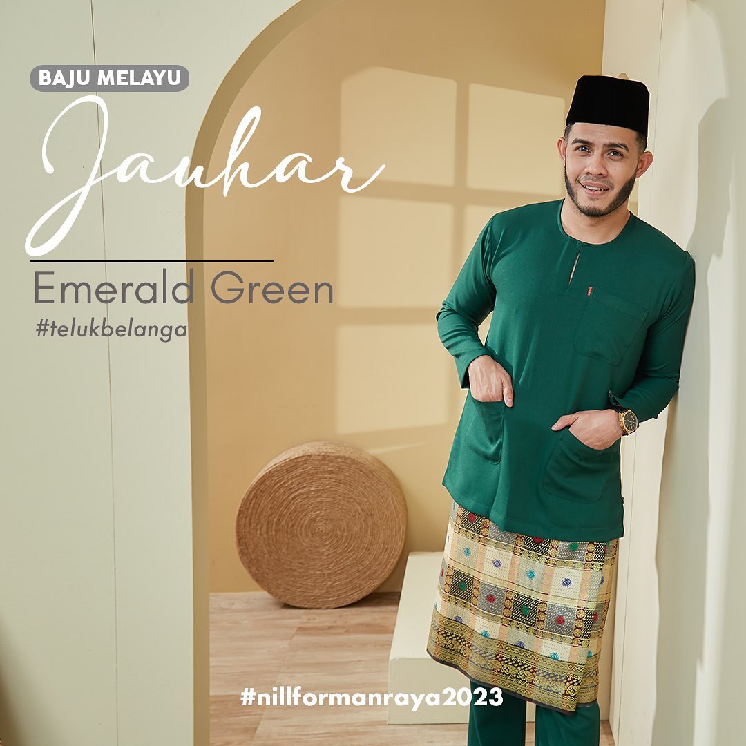 NILL Collection 2