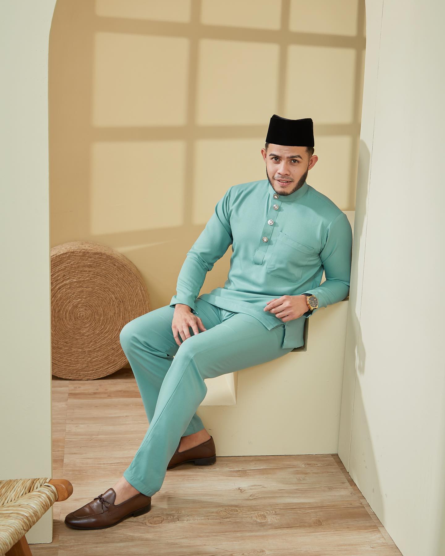 NILL Collection 1