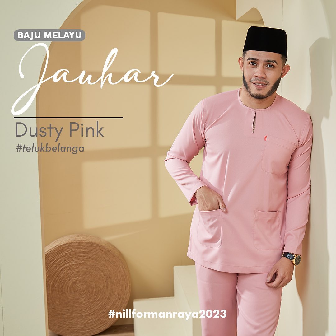 Jauhar