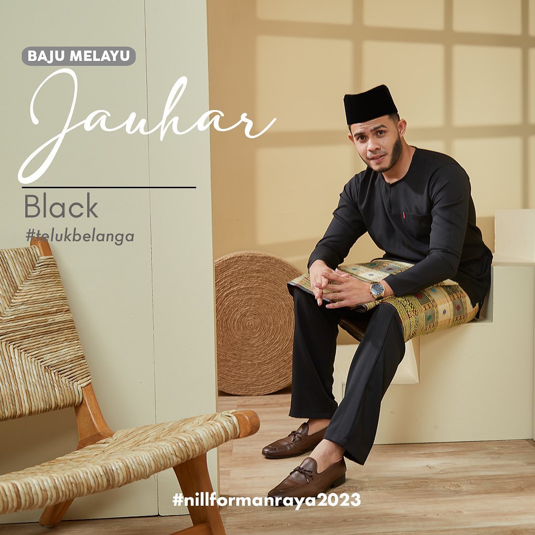 Jauhar